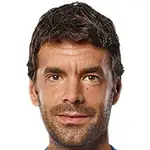 Xabi Prieto