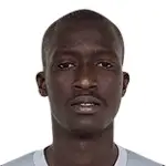 Mouhamed Mbaye