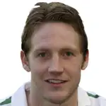 Kris Commons