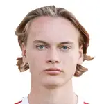 Ryan Johansson