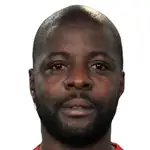 P. Nouma