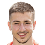 Halil Dervisoglu