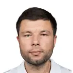 M. Musaev