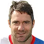 David Dunn