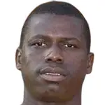 Daouda Jabi