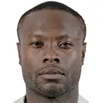 William Gallas