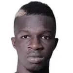 Amadou Dia Ndiaye