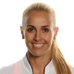 Heather Mitts Feeley