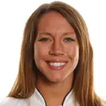 Lauren Holiday