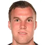 Kevin Grosskreutz