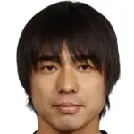 Masashi Motoyama