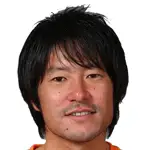 Takuma Edamura