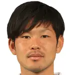 Kota Ueda