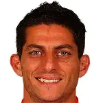 Simon Colosimo