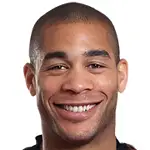 Oguchi Onyewu