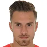 Aaron Ramsey