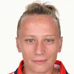 V. Savchenkova