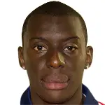 Bakary Soumaré