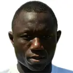 Jules Keita