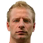 Vince Grella