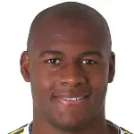 Víctor Ibarbo