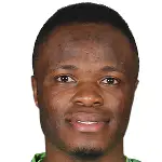 Steve Zakuani