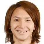 Fumiya Kogure