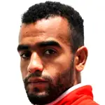 Abdel Omrani