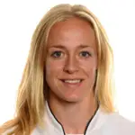 Becky Sauerbrunn