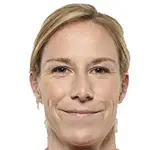 Karen Bardsley