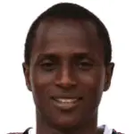 M. Diallo