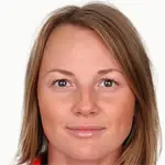 Ekaterina Sochneva