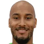 Adam Kwarasey