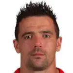 Nacho Novo