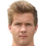 Fabian Götze