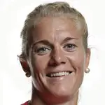 Solveig Gulbrandsen