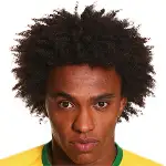 Willian