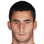 Maxime Gonalons