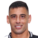 Diego Souza