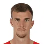 Aden Flint