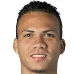 Arnold Peralta Sosa