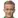 Anders Lindegaard