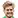 Stuart Armstrong