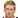 Andy Keogh