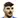 Callum Paterson