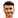 Kieffer Moore