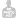 Evan Williams