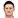 Joe Lolley