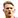 Scott McTominay