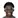 Alphonso Davies